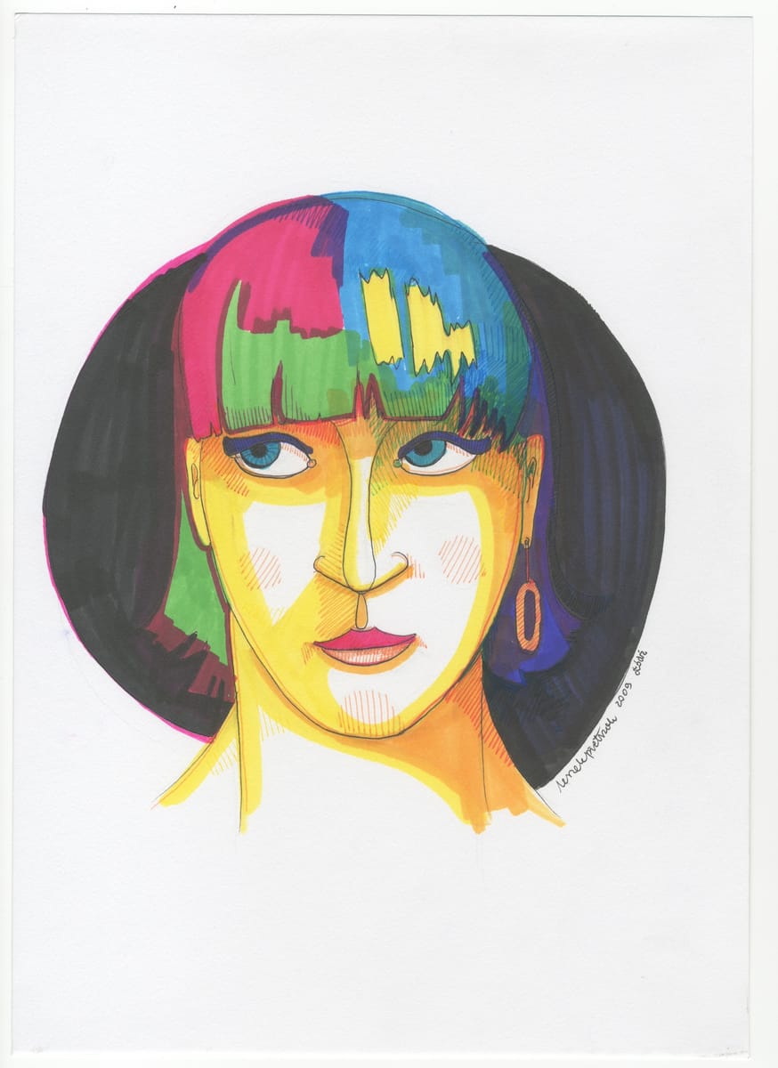 portrait-of-soz-2009